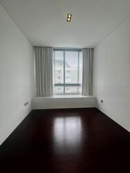 The Oliv (D10), Apartment #480802961